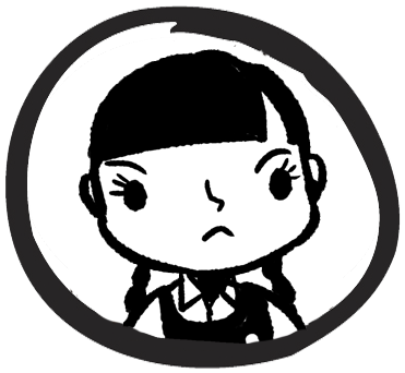 Head-eliza - Say No To Drugs (409x362)