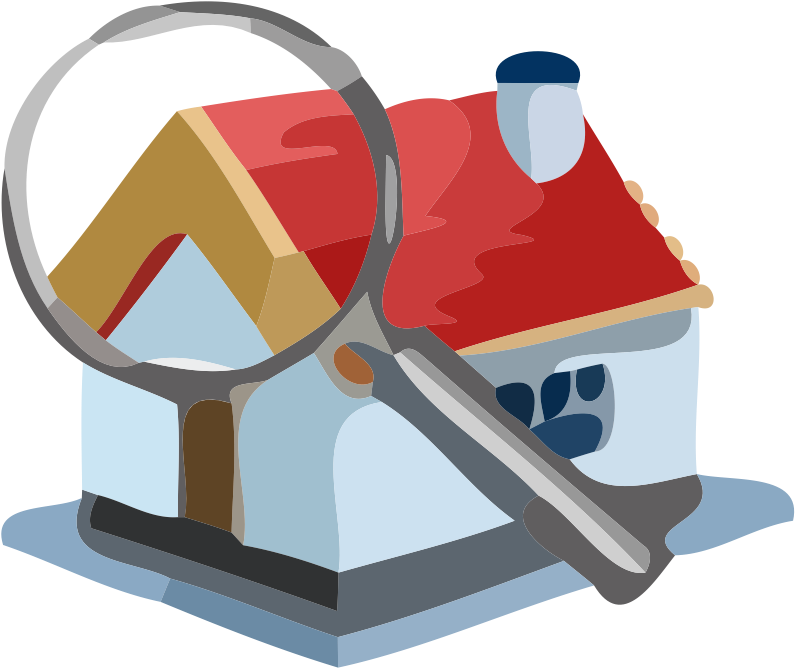 Inspection (880x816)