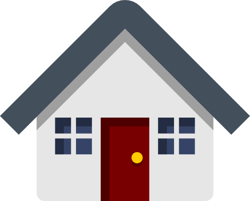 In-house Claims Handling - Insurance (497x400)