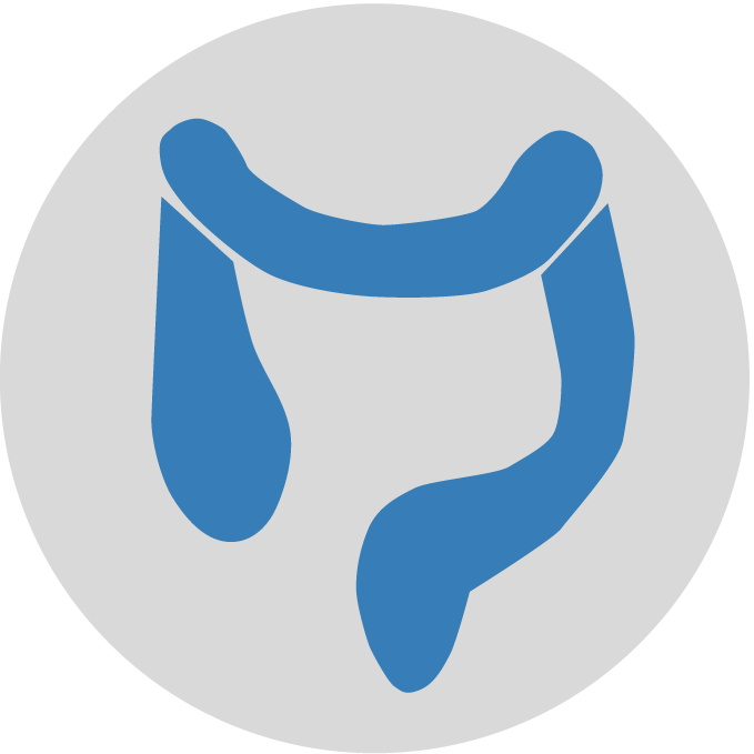 Department Of Obstetrics And Gynecology - Integrative Human Microbiome Project (679x679)