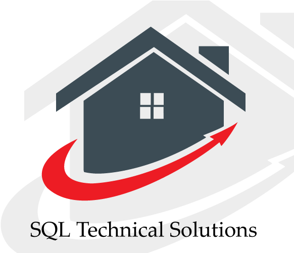 Tips For Quick Moves And Unpackingtips For Quick Moves - House (600x500)