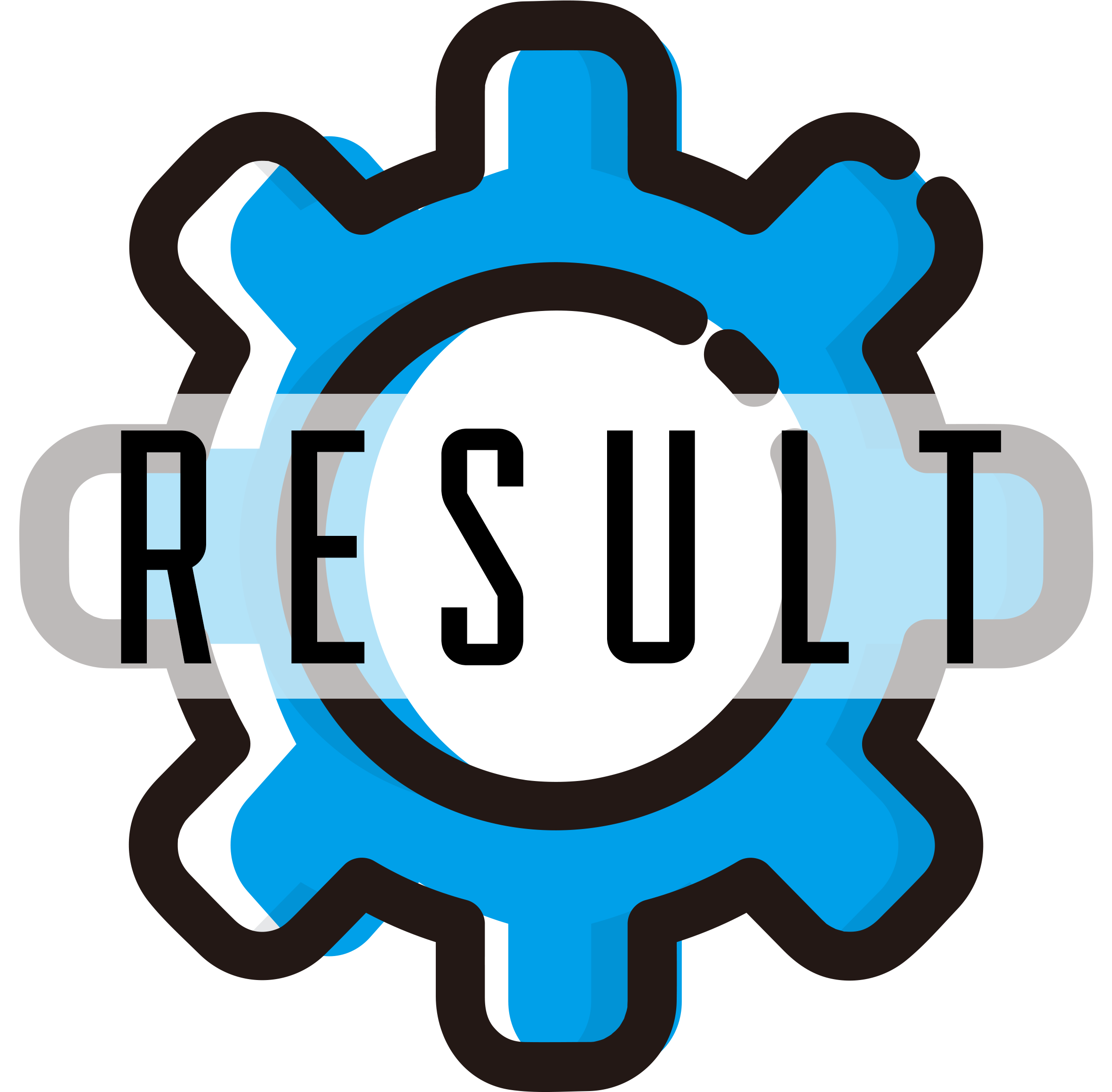 See Our Results - See Our Results (2362x2362)