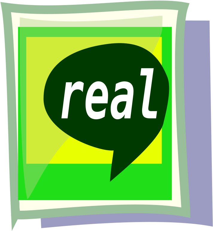 Similar Clip Art - Clip Art Real (800x800)