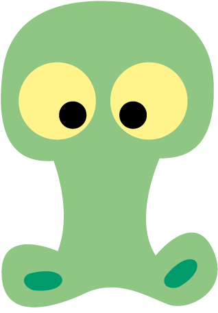 Printable Animal Masks - Mask (500x500)