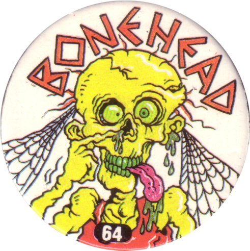 Slammer Whammers > Series 1 > 49 72 Skull Squad 64 - Slammer Whammers (500x500)