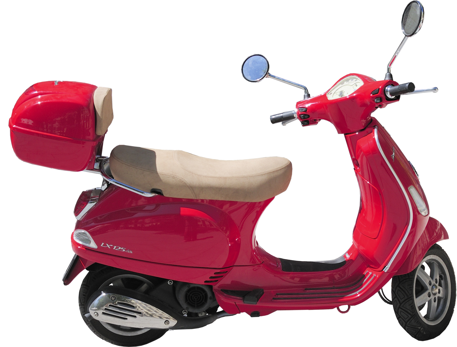 Vespa Png By Evelivesey - Armchair Png For Photoshop (1600x1259)