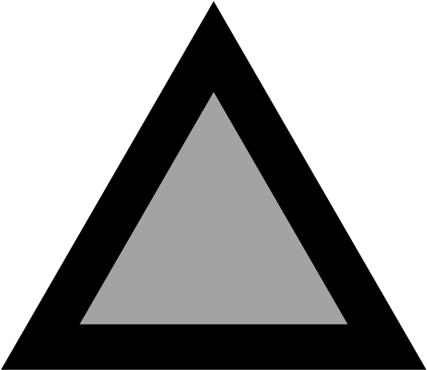 Insignia Of The German - Imagenes De Doble Sentido Con Movimiento (679x600)