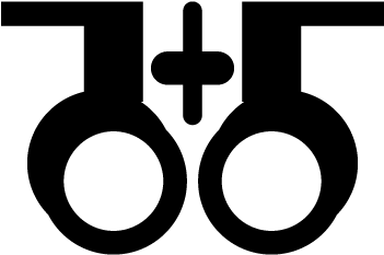 Clip Art Eye Exam Cost - Icon (350x350)