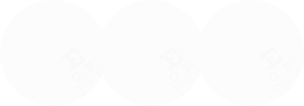 Emergency Eye Care - Emergency Eye Care (979x343)