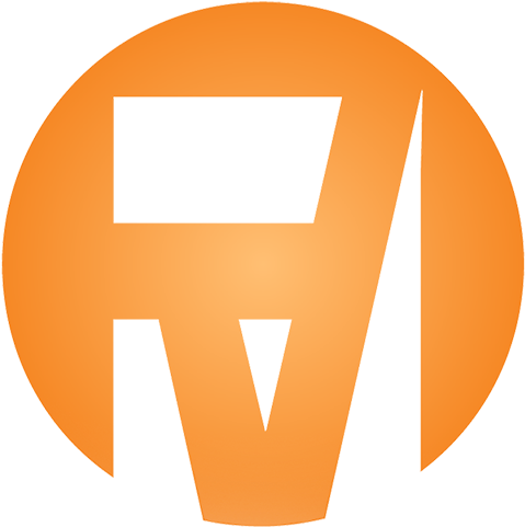 Foundationmed Logo Image - Gloucester Road Tube Station (484x498)