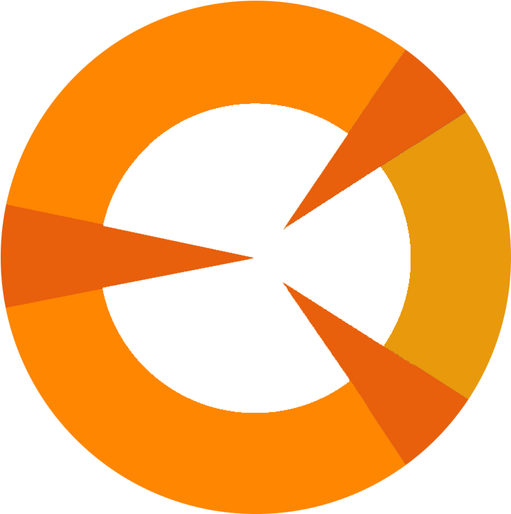 Current Site Logo - Icotracker Logo (750x750)