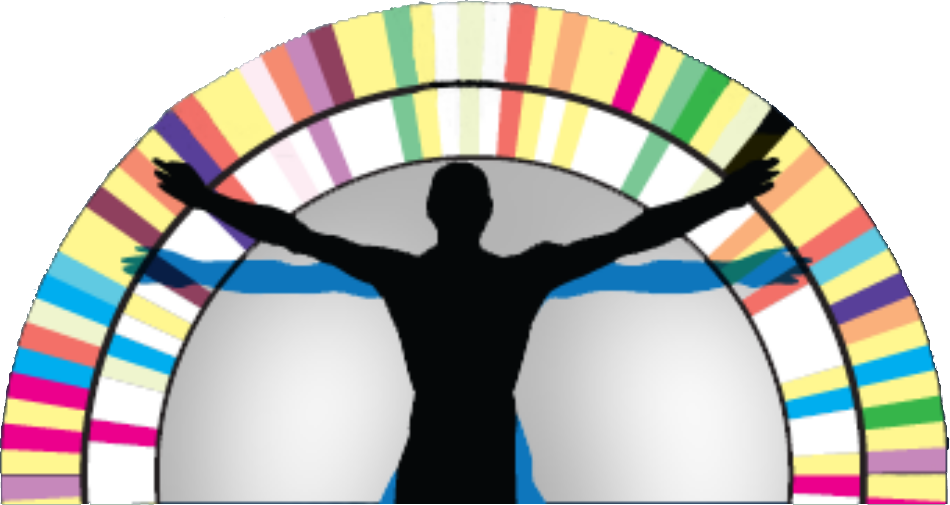 Hmp1 Hmp - Nih Human Microbiome Project (950x505)