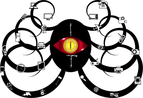 Octopus-1220817 340 - Hide N Seek Botnet (500x344)