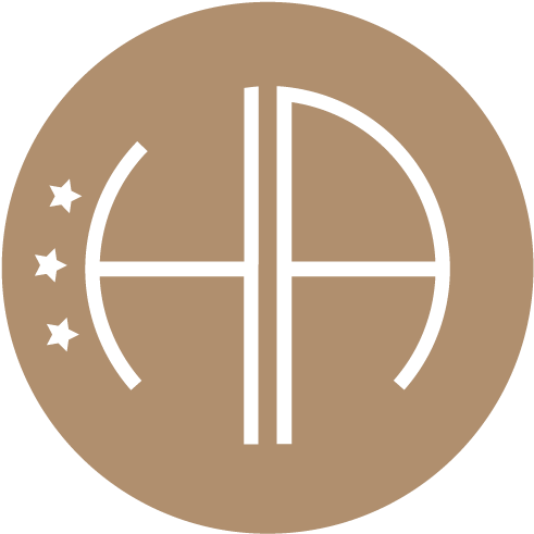 Enter Into The New Univer Of L'hôtel Altitude - Icon (504x500)