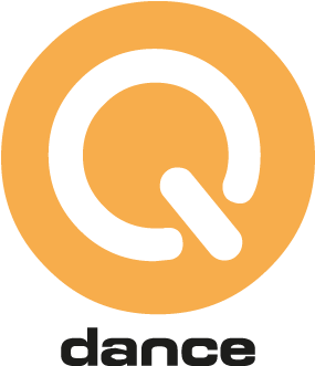 Q-dance Vector Logo Free - Q Dance (400x400)