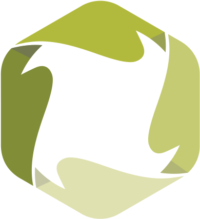Peb Logo Plant Energy Biology - Plant Energy Biology Logo (432x448)