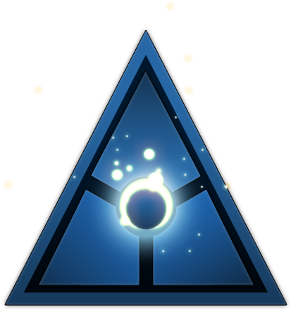 Free Icons Png - Icon (512x512)