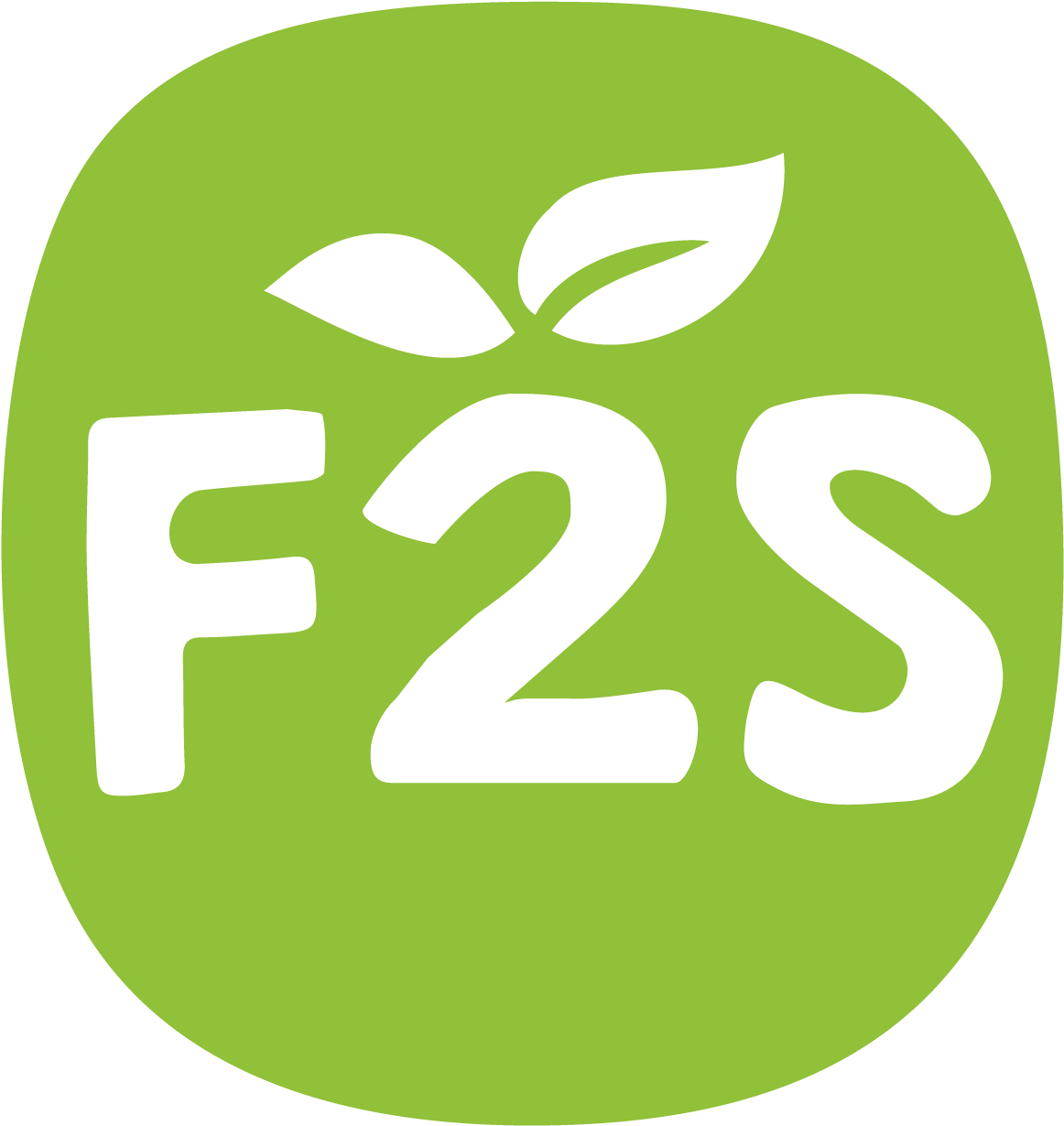 Icon Logo - Farm To School (1500x1500)