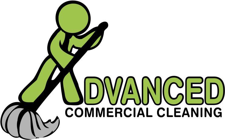 Cleaning Companies Logos - Cleaning Companies Logos (800x492)