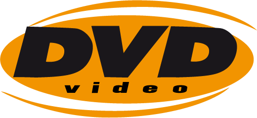 Clipart Dvd Logo Png Image - Dvd (520x239)