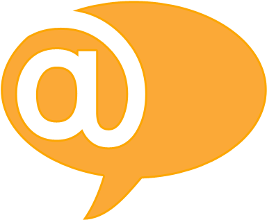 Liveagent - Live Agent (400x400)