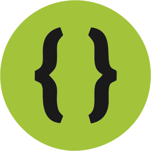 Android Developer Tools - Android Developer Tools Logo (512x512)