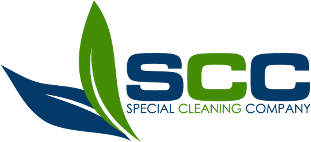 University Of St. La Salle (1160x560)