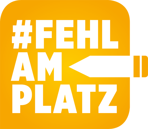 Logo Footer - Page Footer (480x421)