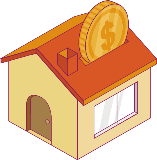 Euclidean Vector Illustration - Portable Network Graphics (800x842)