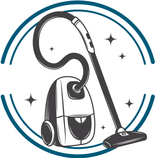 Carpet Cleaning Services From Carpet Cleaners Hawaii - Cleaning Service T Shirt (512x512)