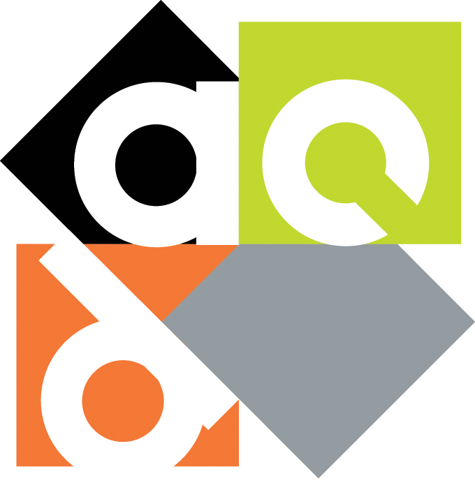 The 55th Dac Event Logo - Design Automation Conference 2016 (680x692)