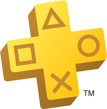 Ps Plus Logo (386x373)