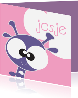 Baby Announcement (455x350)