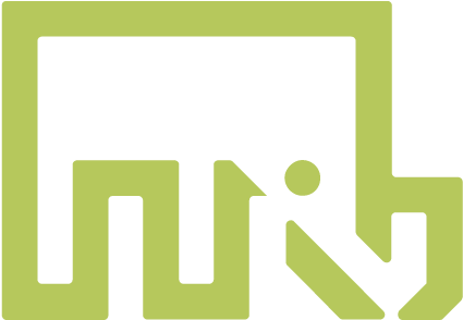 The Elephant Sanctuary (500x355)