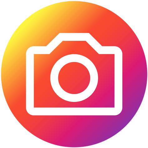 Logo De Instagram - Logo Instagram Png (512x512)