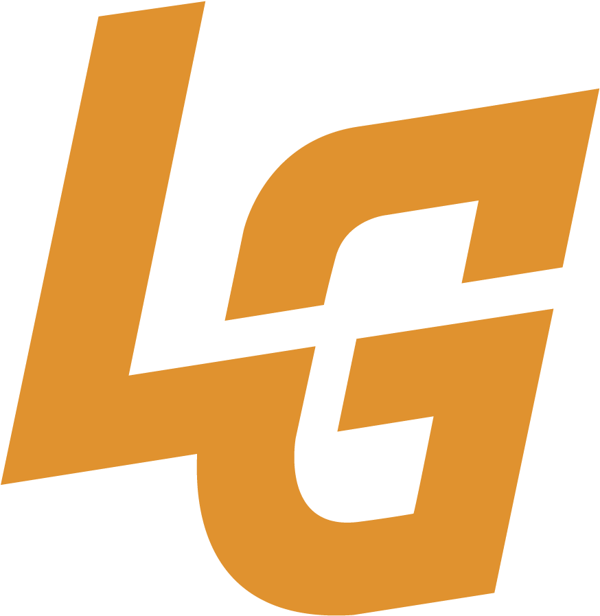 Resilient Coders - Lg Logo (1200x1200)
