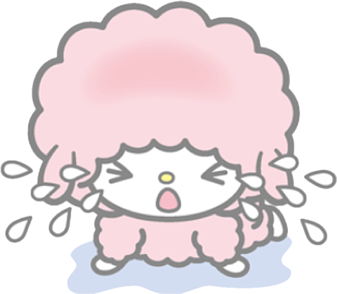 ピアノちゃん - My Melody (480x419)