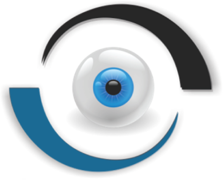 About Mehloenqhuqhulu Risk Management & Cleaning Services - Magneclix Magnetic Interchangeable Design - Eye (444x358)