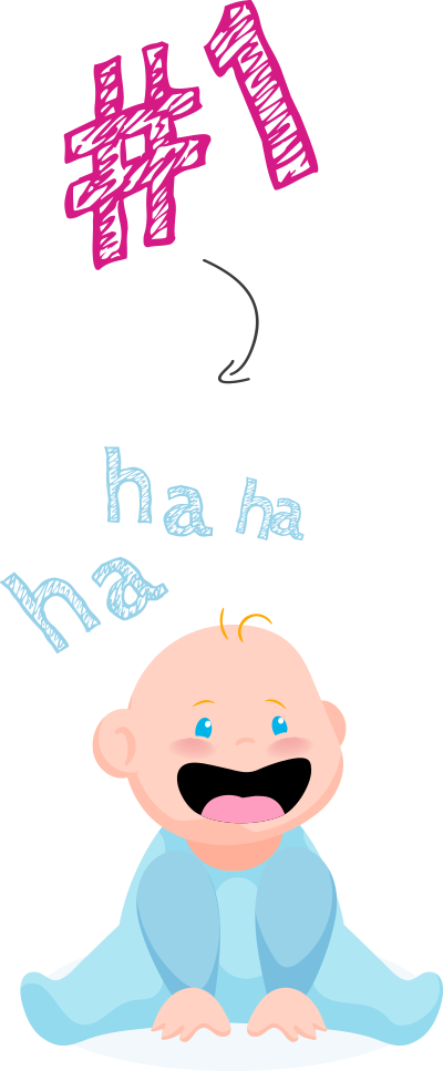 So Now That You Know What Not Do, Let Me Give You Some - Cartoon (400x967)