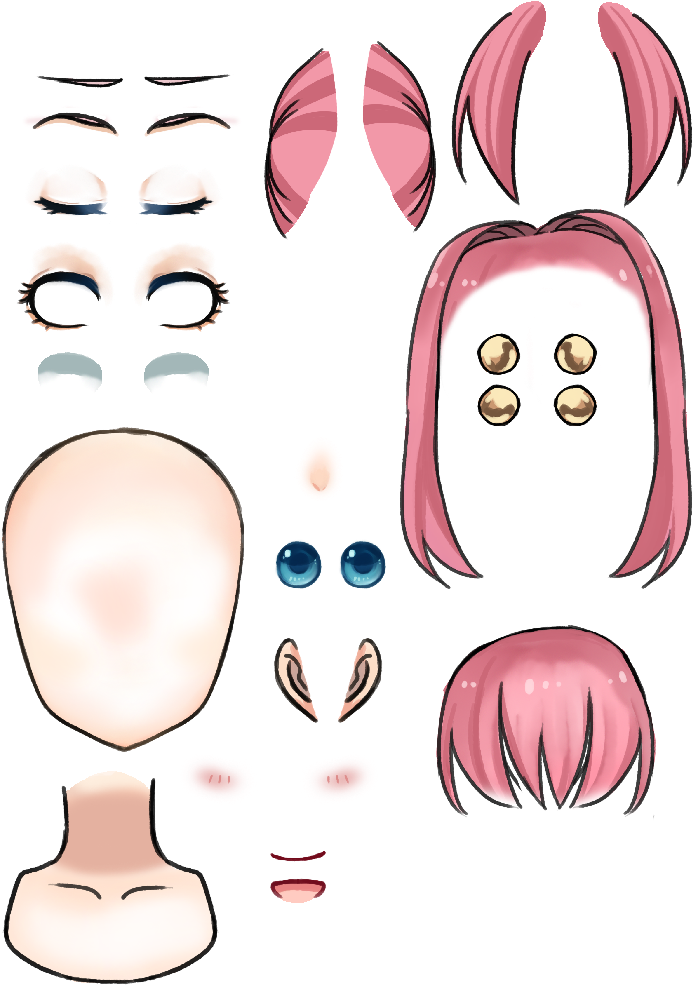 Illustration (1024x1024)