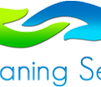 Cleaning Company Uk - Talking Tables Logo (400x400)