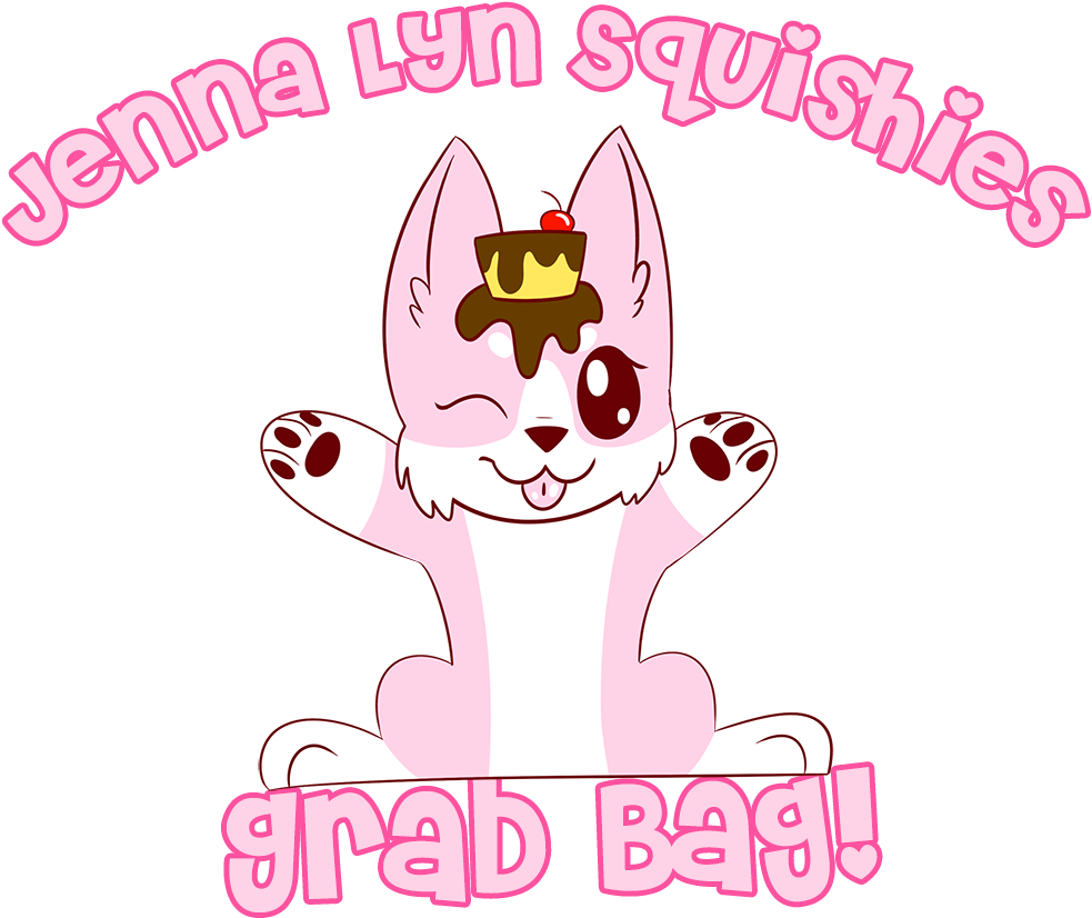 97 $ - Pinku Japanese Street Food (1000x895)