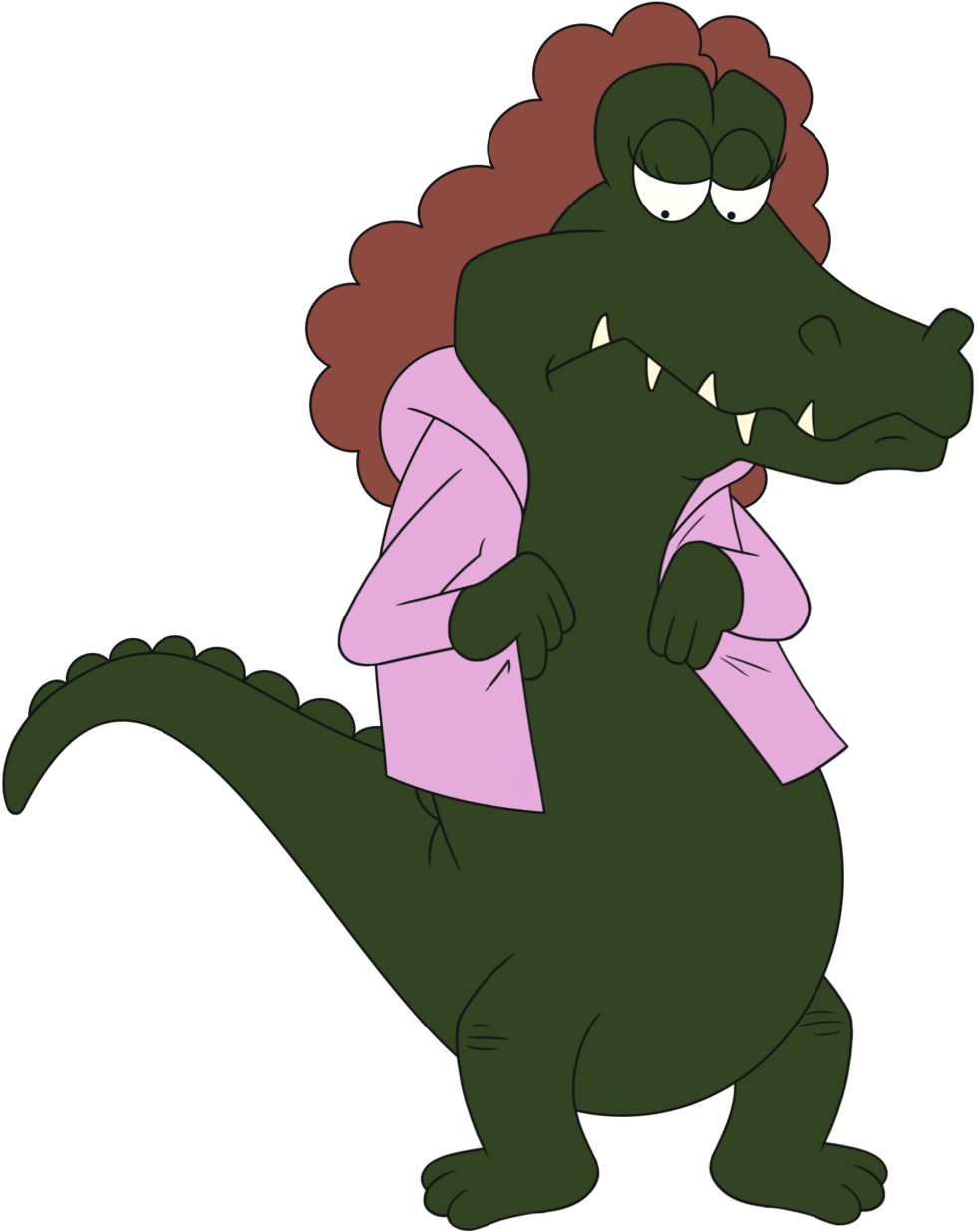 Sc - Cartoon (1024x1271)