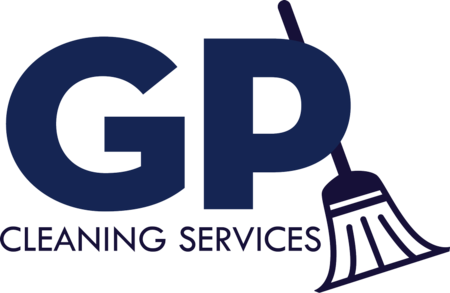 We Are A Small Family Company Located In Southern California - Integrated Services Wolseley (450x293)