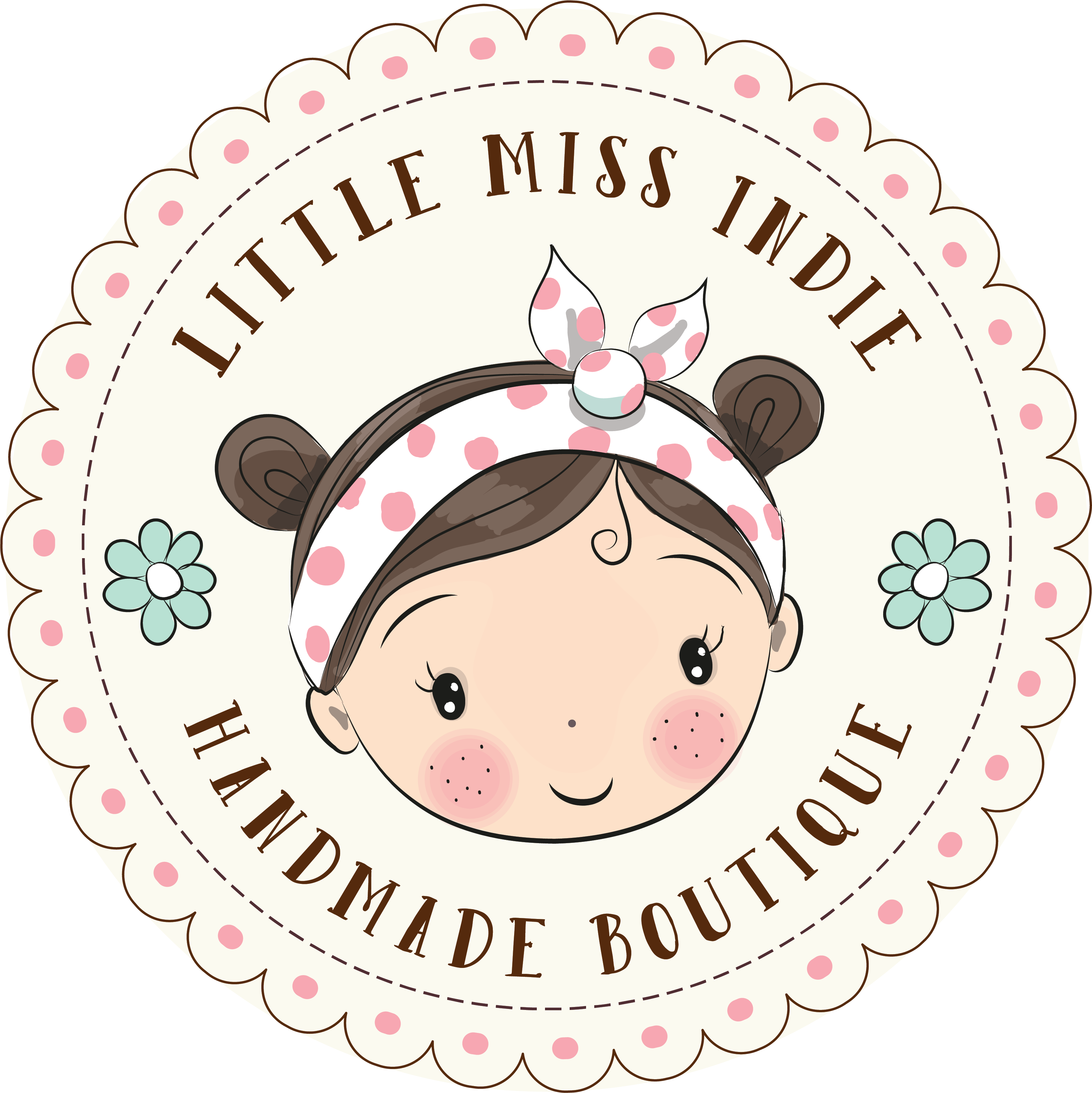 Bengal School Of Art (3326x3329)