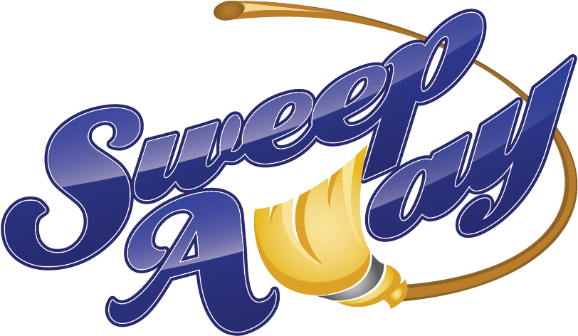 Sweep Away Cleaning Service - Sweep Away Cleaning Service (910x596)