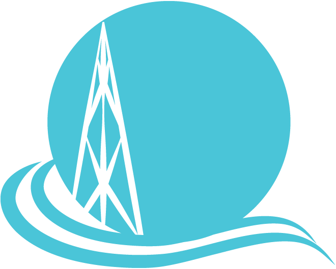 Offshore Support Services - Circle (660x530)