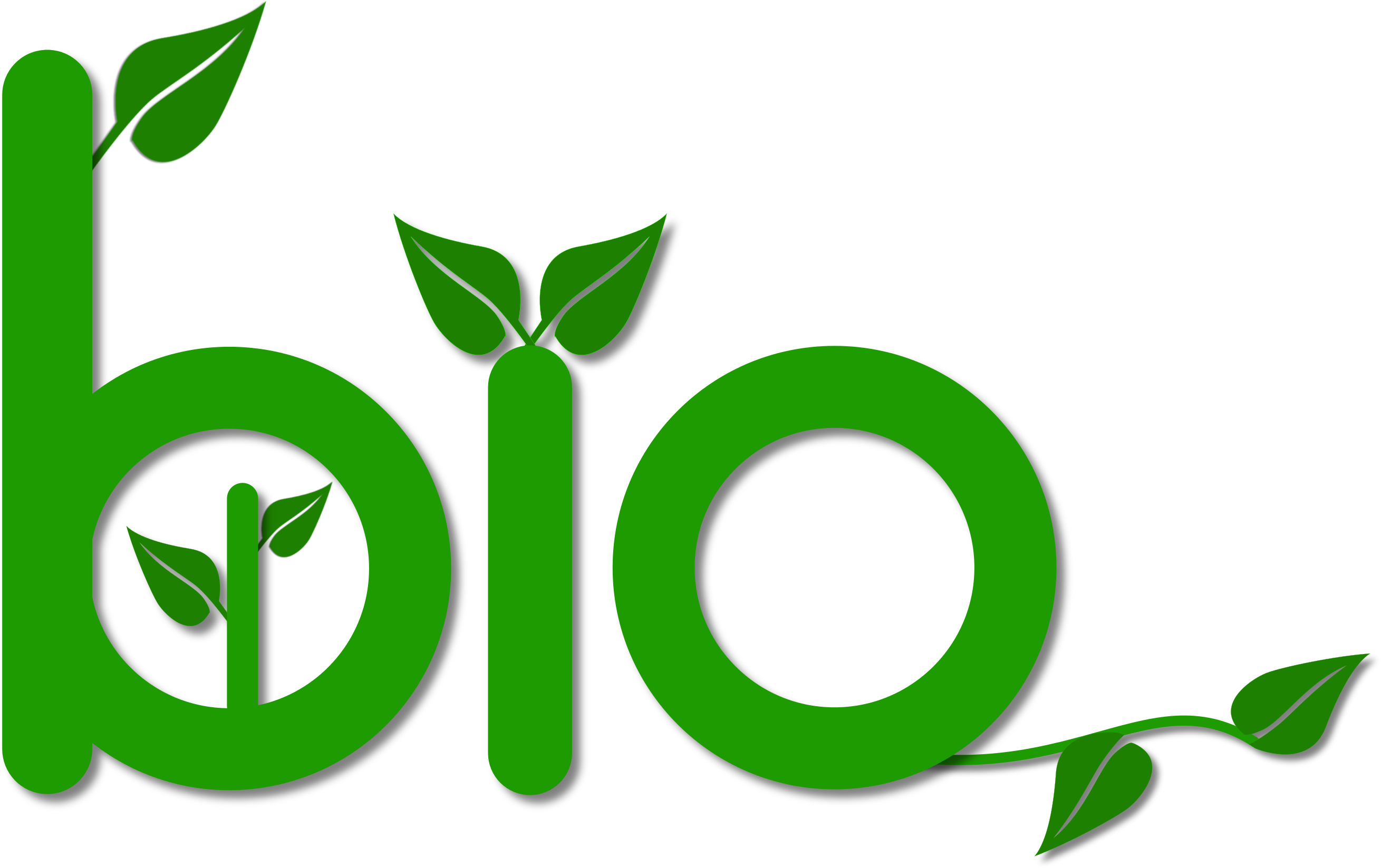 Buffer Boys Uses All Natural, Biodegradable Ingredients - Buffer Boys Uses All Natural, Biodegradable Ingredients (2783x1783)