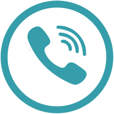 Core Values Integrity Icon (398x398)