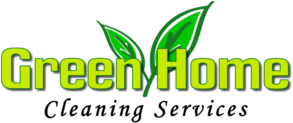 Nice Home Services On Home Cleaning Service Home Cleaning - Tulips For Evening [book] (1024x460)